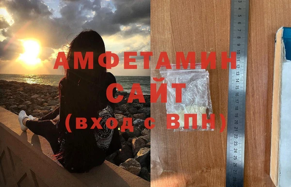 дмт Алексин